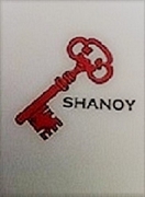 product name